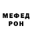 Метадон methadone Katie Carter