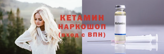 сатива Армянск