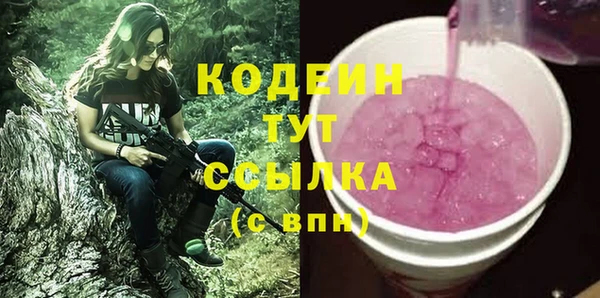 эйфоретик Сафоново