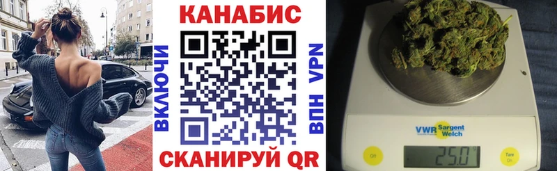 Шишки марихуана VHQ сайты даркнета клад Туран хочу наркоту omg ссылки